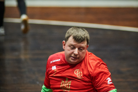 <a href="https://st.getinfootball.com/albums/1100075/699779d48b84e_1920.jpg" target="_blank">Завантажити оригінал</a>