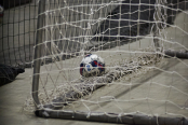 <a href="https://st.getinfootball.com/albums/1100075/699779dc599e4_1920.jpg" target="_blank">Завантажити оригінал</a>