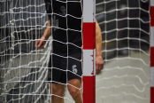 <a href="https://st.getinfootball.com/albums/1100075/699779ed76962_1920.jpg" target="_blank">Завантажити оригінал</a>