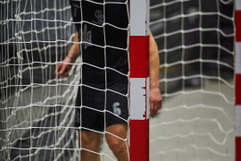 <a href="https://st.getinfootball.com/albums/1100075/699779ed76962_1920.jpg" target="_blank">Завантажити оригінал</a>