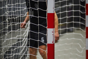 <a href="https://st.getinfootball.com/albums/1100075/699779ed76962_1920.jpg" target="_blank">Завантажити оригінал</a>