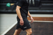 <a href="https://st.getinfootball.com/albums/1100075/699779f8e7b12_1920.jpg" target="_blank">Завантажити оригінал</a>