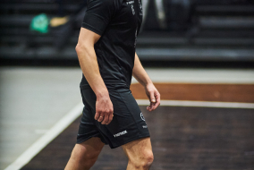 <a href="https://st.getinfootball.com/albums/1100075/699779f8e7b12_1920.jpg" target="_blank">Завантажити оригінал</a>