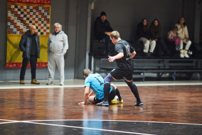 <a href="https://st.getinfootball.com/albums/1100075/69977a14dc162_1920.jpg" target="_blank">Завантажити оригінал</a>