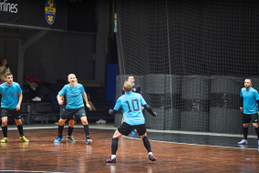 <a href="https://st.getinfootball.com/albums/1100075/69977a613f5bc_1920.jpg" target="_blank">Завантажити оригінал</a>