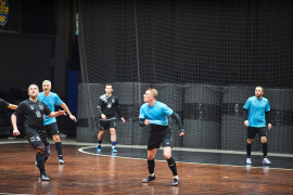 <a href="https://st.getinfootball.com/albums/1100075/69977a683e9b5_1920.jpg" target="_blank">Завантажити оригінал</a>