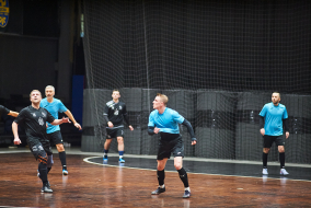 <a href="https://st.getinfootball.com/albums/1100075/69977a683e9b5_1920.jpg" target="_blank">Завантажити оригінал</a>