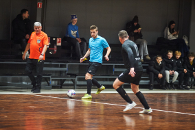 <a href="https://st.getinfootball.com/albums/1100075/69977a7621f66_1920.jpg" target="_blank">Завантажити оригінал</a>