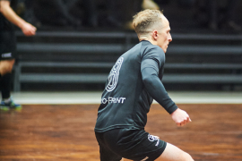 <a href="https://st.getinfootball.com/albums/1100075/69977a7d18a1f_1920.jpg" target="_blank">Завантажити оригінал</a>