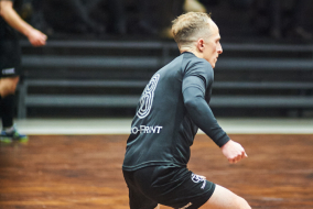 <a href="https://st.getinfootball.com/albums/1100075/69977a7d18a1f_1920.jpg" target="_blank">Завантажити оригінал</a>