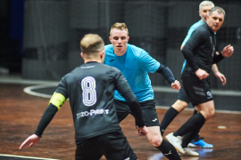 <a href="https://st.getinfootball.com/albums/1100075/69977a8641488_1920.jpg" target="_blank">Завантажити оригінал</a>