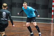 <a href="https://st.getinfootball.com/albums/1100075/69977ab0ad707_1920.jpg" target="_blank">Завантажити оригінал</a>