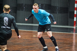 <a href="https://st.getinfootball.com/albums/1100075/69977ab0ad707_1920.jpg" target="_blank">Завантажити оригінал</a>