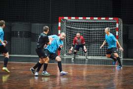 <a href="https://st.getinfootball.com/albums/1100075/69977abad2bf0_1920.jpg" target="_blank">Завантажити оригінал</a>