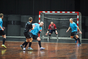 <a href="https://st.getinfootball.com/albums/1100075/69977abad2bf0_1920.jpg" target="_blank">Завантажити оригінал</a>