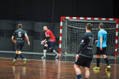 <a href="https://st.getinfootball.com/albums/1100075/69977ac612041_1920.jpg" target="_blank">Завантажити оригінал</a>