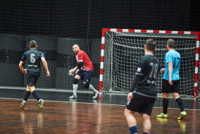 <a href="https://st.getinfootball.com/albums/1100075/69977ac612041_1920.jpg" target="_blank">Завантажити оригінал</a>
