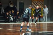 <a href="https://st.getinfootball.com/albums/1100075/69977aed1d992_1920.jpg" target="_blank">Завантажити оригінал</a>