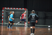 <a href="https://st.getinfootball.com/albums/1100075/69977afde1943_1920.jpg" target="_blank">Завантажити оригінал</a>