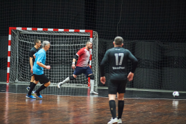 <a href="https://st.getinfootball.com/albums/1100075/69977afde1943_1920.jpg" target="_blank">Завантажити оригінал</a>