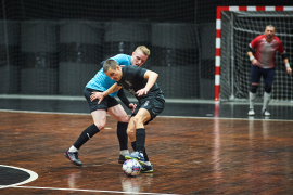 <a href="https://st.getinfootball.com/albums/1100075/69977b0615f8b_1920.jpg" target="_blank">Завантажити оригінал</a>