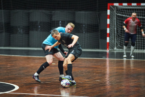 <a href="https://st.getinfootball.com/albums/1100075/69977b0615f8b_1920.jpg" target="_blank">Завантажити оригінал</a>