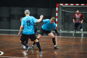 <a href="https://st.getinfootball.com/albums/1100075/69977b1605130_1920.jpg" target="_blank">Завантажити оригінал</a>