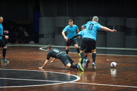 <a href="https://st.getinfootball.com/albums/1100075/69977b27d61de_1920.jpg" target="_blank">Завантажити оригінал</a>