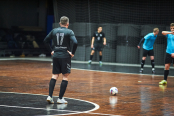 <a href="https://st.getinfootball.com/albums/1100075/69977b4439487_1920.jpg" target="_blank">Завантажити оригінал</a>