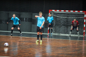 <a href="https://st.getinfootball.com/albums/1100075/69977b50d0bf0_1920.jpg" target="_blank">Завантажити оригінал</a>