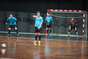 <a href="https://st.getinfootball.com/albums/1100075/69977b7fcad5f_1920.jpg" target="_blank">Завантажити оригінал</a>