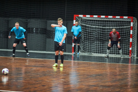 <a href="https://st.getinfootball.com/albums/1100075/69977b7fcad5f_1920.jpg" target="_blank">Завантажити оригінал</a>
