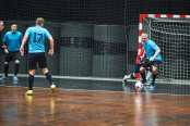 <a href="https://st.getinfootball.com/albums/1100075/69977b8abd9d7_1920.jpg" target="_blank">Завантажити оригінал</a>