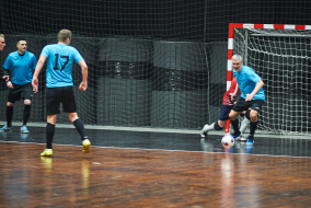 <a href="https://st.getinfootball.com/albums/1100075/69977b8abd9d7_1920.jpg" target="_blank">Завантажити оригінал</a>