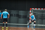 <a href="https://st.getinfootball.com/albums/1100075/69977bc9042b2_1920.jpg" target="_blank">Завантажити оригінал</a>