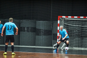<a href="https://st.getinfootball.com/albums/1100075/69977bc9042b2_1920.jpg" target="_blank">Завантажити оригінал</a>