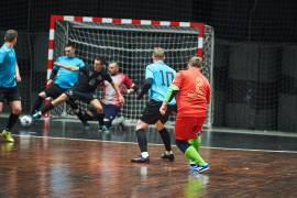 <a href="https://st.getinfootball.com/albums/1100075/69977bd932f1d_1920.jpg" target="_blank">Завантажити оригінал</a>