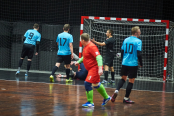 <a href="https://st.getinfootball.com/albums/1100075/69977be1e4d59_1920.jpg" target="_blank">Завантажити оригінал</a>