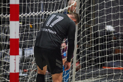 <a href="https://st.getinfootball.com/albums/1100075/69977c1fdf2d0_1920.jpg" target="_blank">Завантажити оригінал</a>