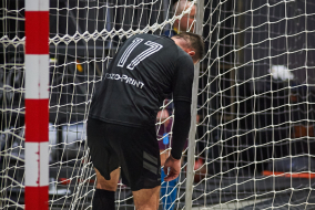 <a href="https://st.getinfootball.com/albums/1100075/69977c1fdf2d0_1920.jpg" target="_blank">Завантажити оригінал</a>
