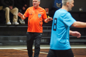 <a href="https://st.getinfootball.com/albums/1100075/69977c70dc543_1920.jpg" target="_blank">Завантажити оригінал</a>