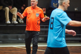 <a href="https://st.getinfootball.com/albums/1100075/69977c70dc543_1920.jpg" target="_blank">Завантажити оригінал</a>