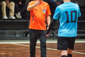 <a href="https://st.getinfootball.com/albums/1100075/69977c82dde6c_1920.jpg" target="_blank">Завантажити оригінал</a>