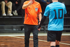 <a href="https://st.getinfootball.com/albums/1100075/69977c82dde6c_1920.jpg" target="_blank">Завантажити оригінал</a>