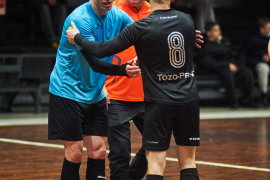 <a href="https://st.getinfootball.com/albums/1100075/69977c858abe3_1920.jpg" target="_blank">Завантажити оригінал</a>
