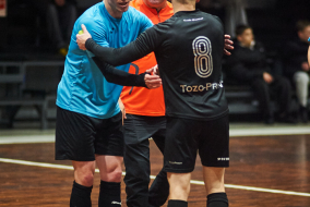 <a href="https://st.getinfootball.com/albums/1100075/69977c858abe3_1920.jpg" target="_blank">Завантажити оригінал</a>