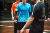 <a href="https://st.getinfootball.com/albums/1100075/69977c87796b7_1920.jpg" target="_blank">Завантажити оригінал</a>