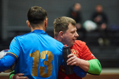 <a href="https://st.getinfootball.com/albums/1100075/69977c8a63773_1920.jpg" target="_blank">Завантажити оригінал</a>