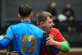 <a href="https://st.getinfootball.com/albums/1100075/69977c8a63773_1920.jpg" target="_blank">Завантажити оригінал</a>
