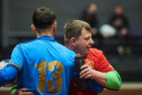 <a href="https://st.getinfootball.com/albums/1100075/69977c8a63773_1920.jpg" target="_blank">Завантажити оригінал</a>